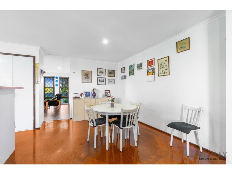 88 Dunedin Street, Sunnybank QLD 4109