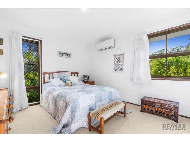 88 Dunedin Street, Sunnybank QLD 4109