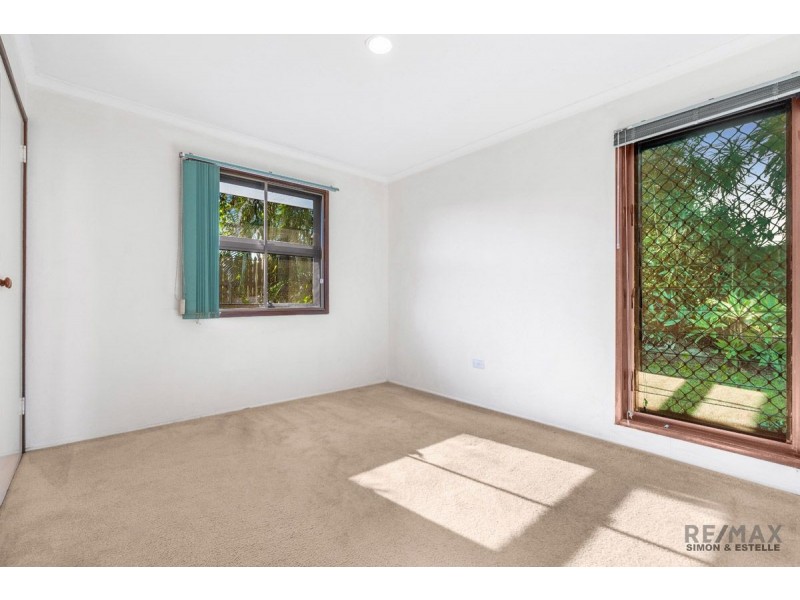 88 Dunedin Street, Sunnybank QLD 4109