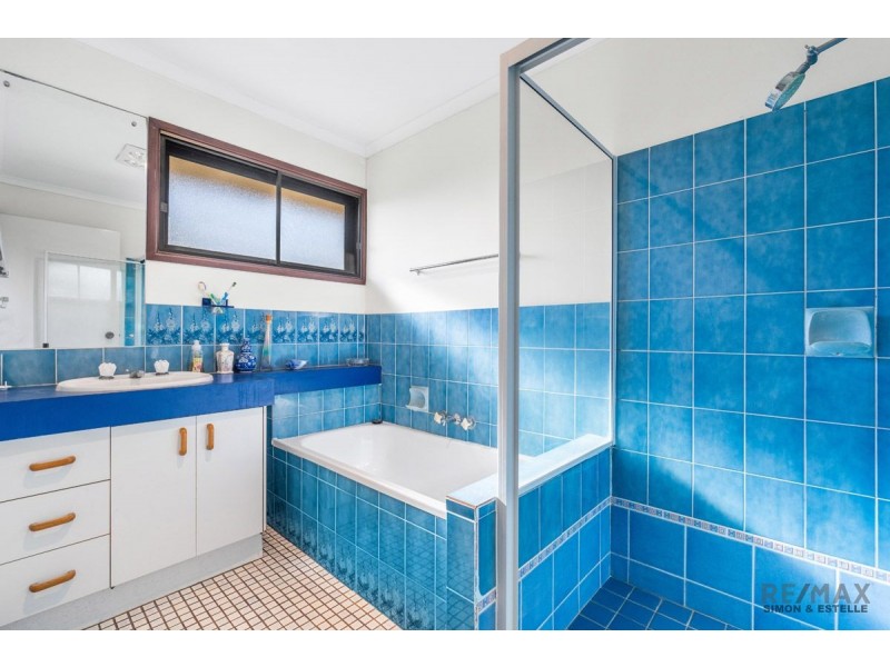 88 Dunedin Street, Sunnybank QLD 4109