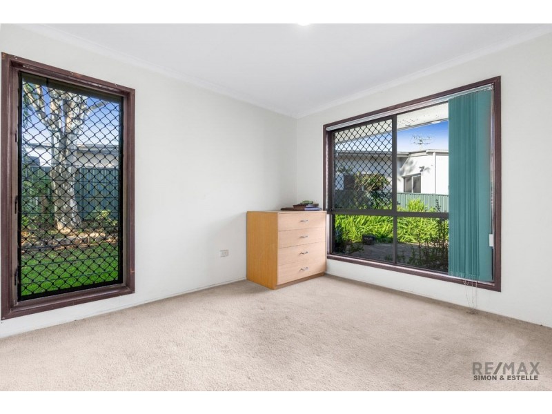 88 Dunedin Street, Sunnybank QLD 4109