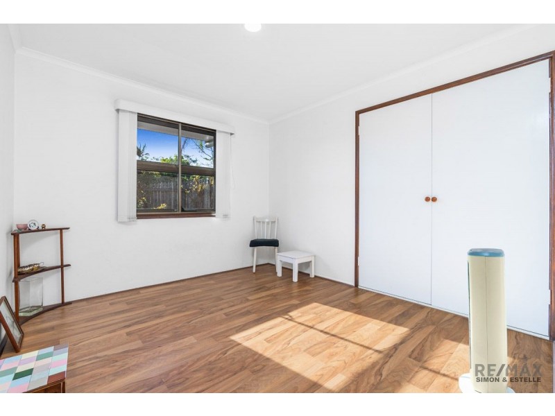 88 Dunedin Street, Sunnybank QLD 4109