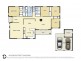 88 Dunedin Street, Sunnybank QLD 4109 Floorplan