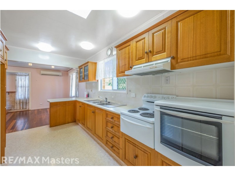 1a Dodds Street, Margate QLD 4019