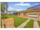 1a Dodds Street, Margate QLD 4019