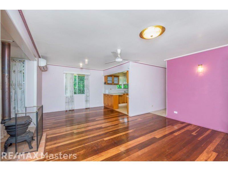 1a Dodds Street, Margate QLD 4019