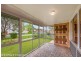 1a Dodds Street, Margate QLD 4019