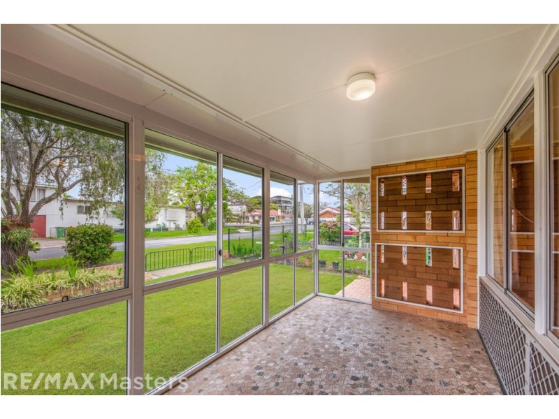 1a Dodds Street, Margate QLD 4019