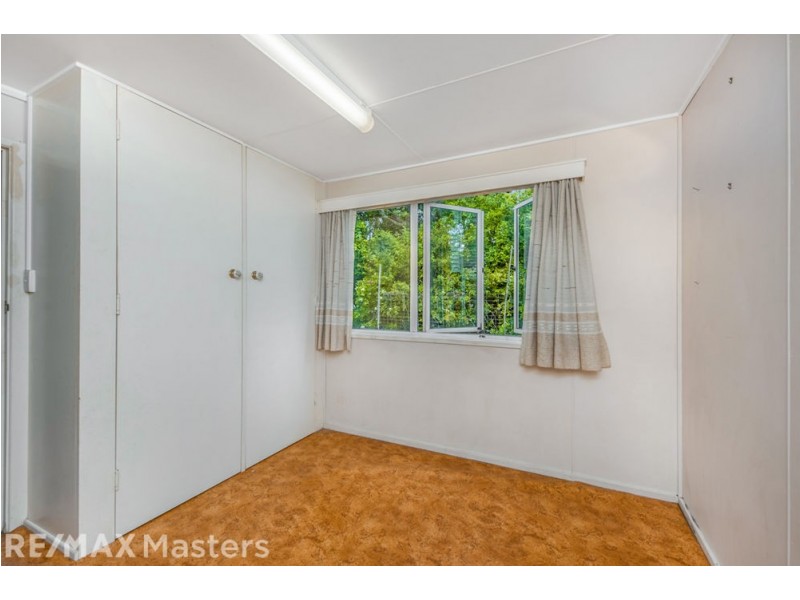 1a Dodds Street, Margate QLD 4019