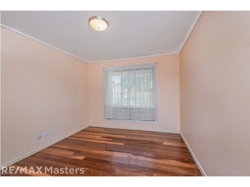 1a Dodds Street, Margate QLD 4019