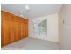1a Dodds Street, Margate QLD 4019