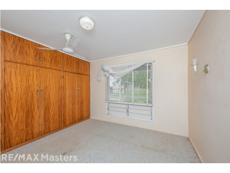 1a Dodds Street, Margate QLD 4019