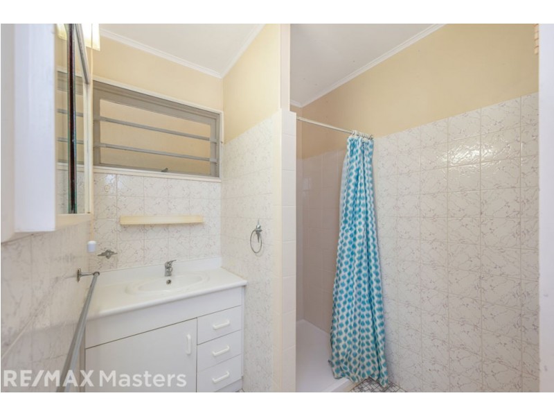 1a Dodds Street, Margate QLD 4019