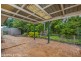 1a Dodds Street, Margate QLD 4019