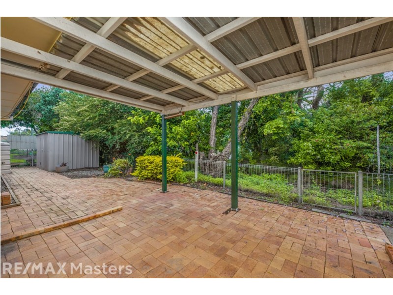 1a Dodds Street, Margate QLD 4019