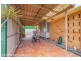 1a Dodds Street, Margate QLD 4019