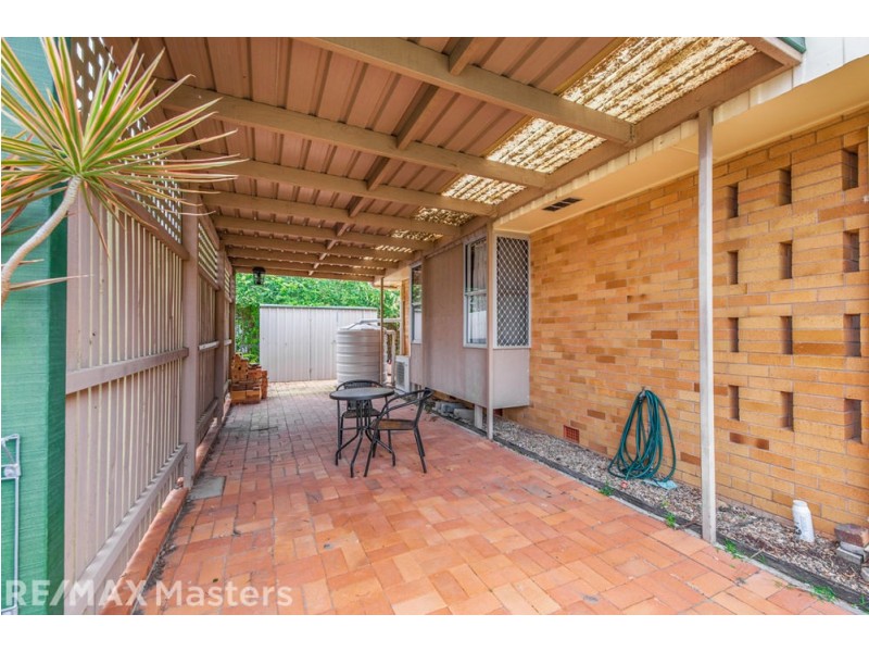 1a Dodds Street, Margate QLD 4019
