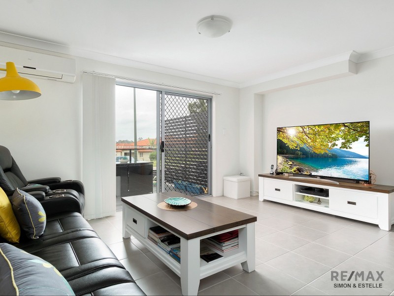 18/5-13 Brookvale Drive, Underwood QLD 4119