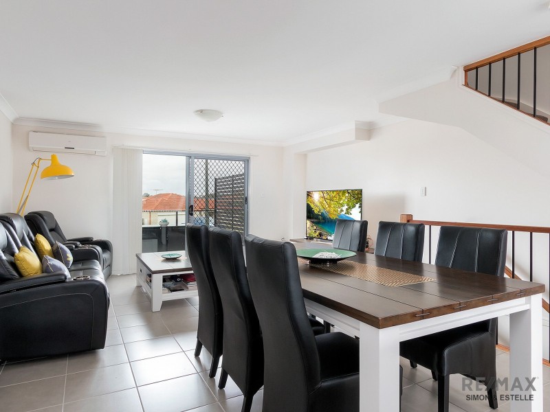 18/5-13 Brookvale Drive, Underwood QLD 4119