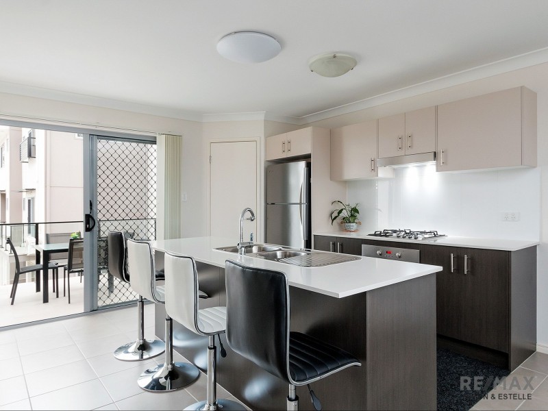 18/5-13 Brookvale Drive, Underwood QLD 4119