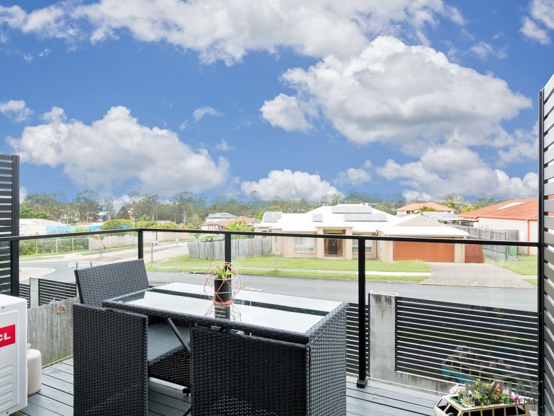 18/5-13 Brookvale Drive, Underwood QLD 4119