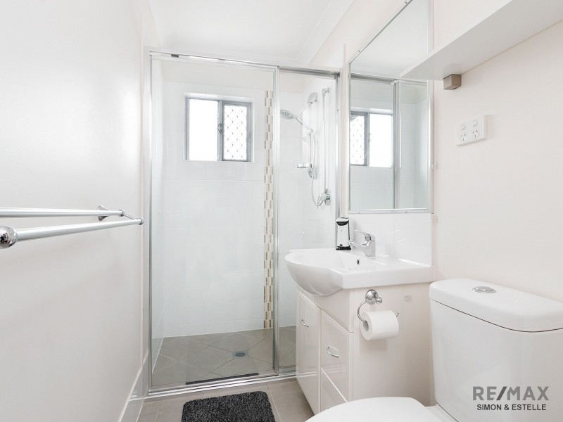 18/5-13 Brookvale Drive, Underwood QLD 4119