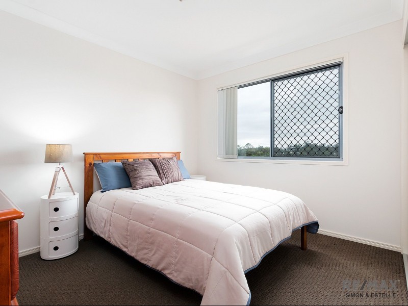18/5-13 Brookvale Drive, Underwood QLD 4119