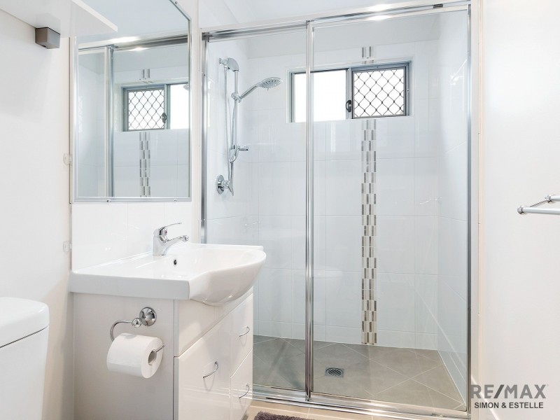 18/5-13 Brookvale Drive, Underwood QLD 4119