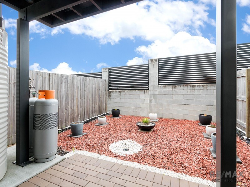 18/5-13 Brookvale Drive, Underwood QLD 4119