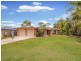 42 Laricina Cct, Forest Lake QLD 4078