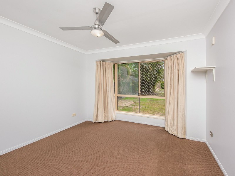 42 Laricina Cct, Forest Lake QLD 4078