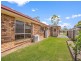 42 Laricina Cct, Forest Lake QLD 4078