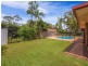42 Laricina Cct, Forest Lake QLD 4078