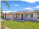 78 Snowy River Cct, Forest Lake QLD 4078
