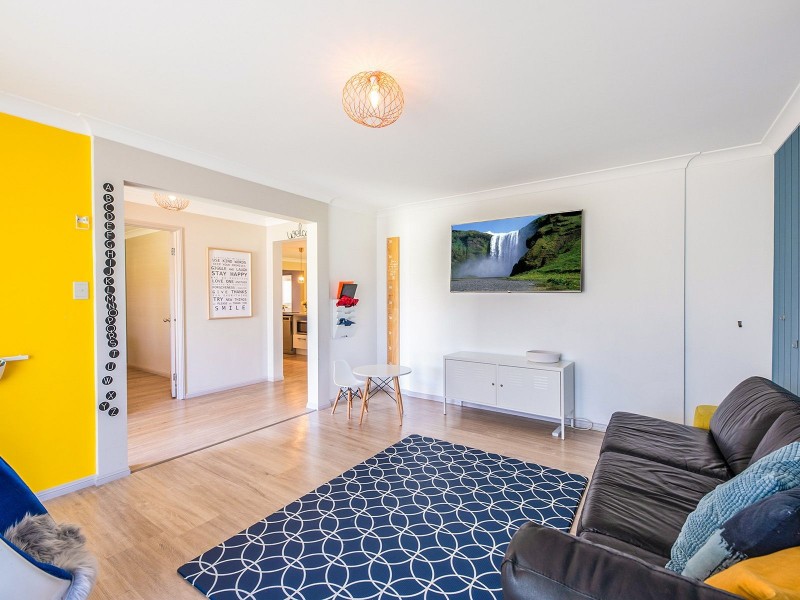 78 Snowy River Cct, Forest Lake QLD 4078