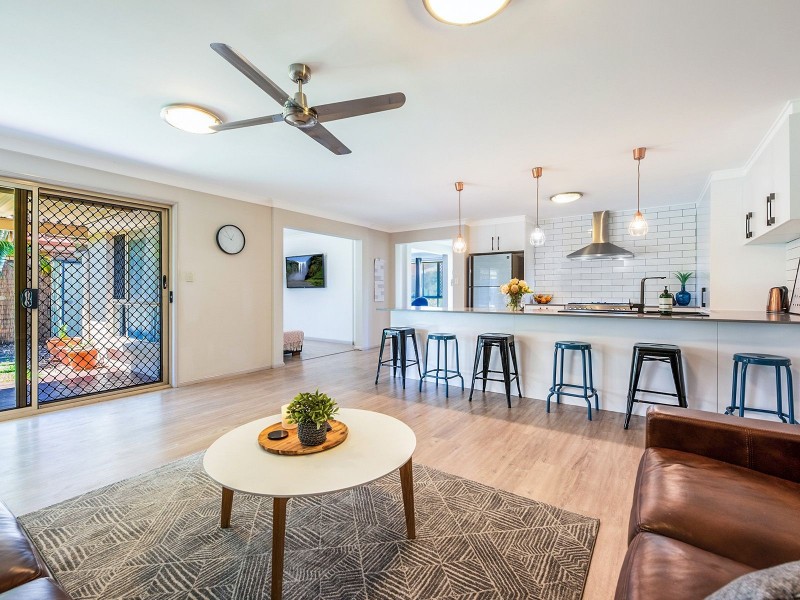 78 Snowy River Cct, Forest Lake QLD 4078