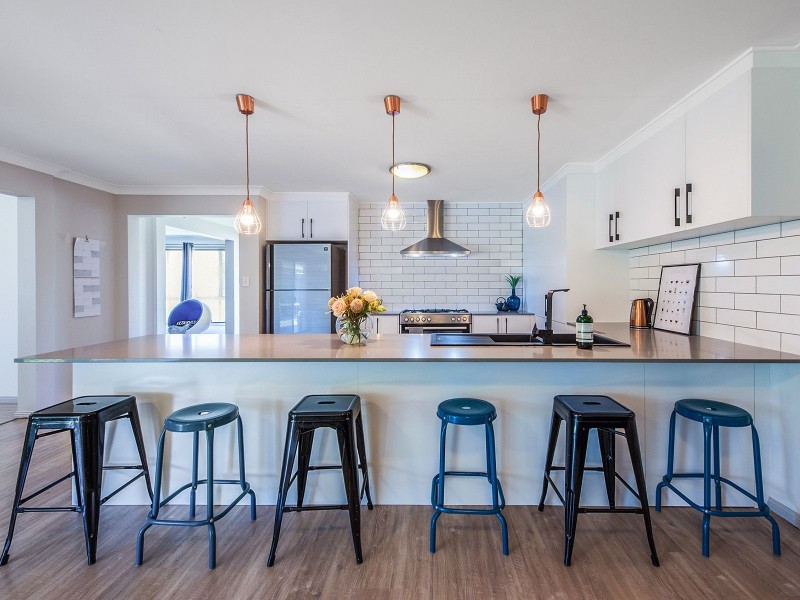 78 Snowy River Cct, Forest Lake QLD 4078