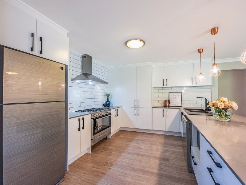 78 Snowy River Cct, Forest Lake QLD 4078