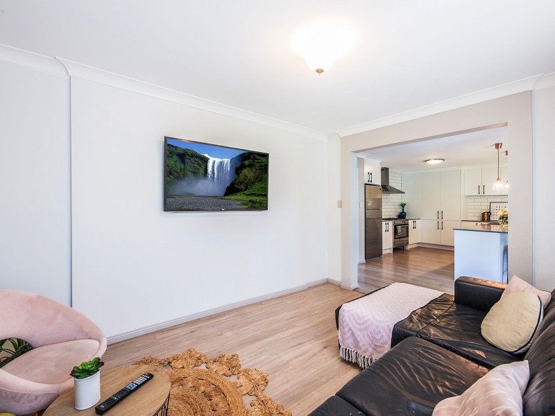 78 Snowy River Cct, Forest Lake QLD 4078