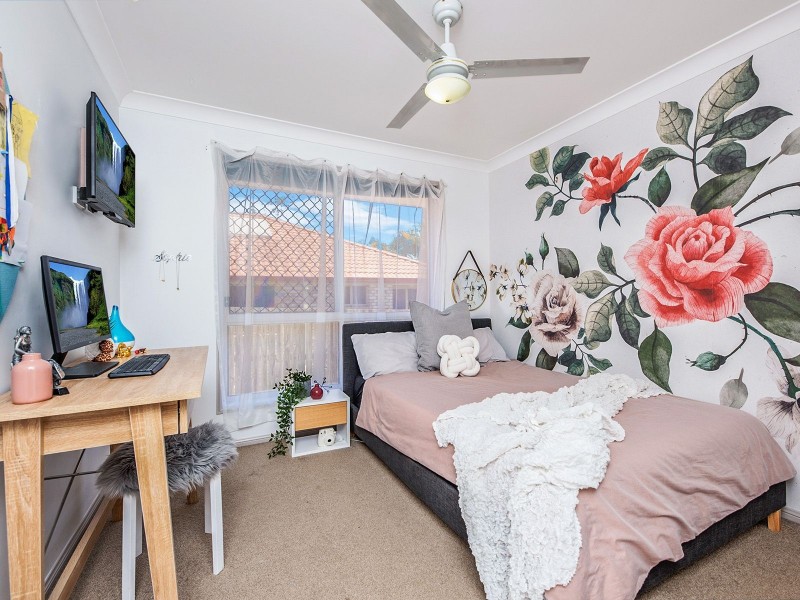 78 Snowy River Cct, Forest Lake QLD 4078