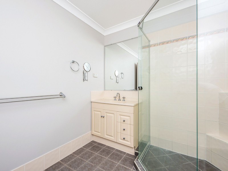 78 Snowy River Cct, Forest Lake QLD 4078