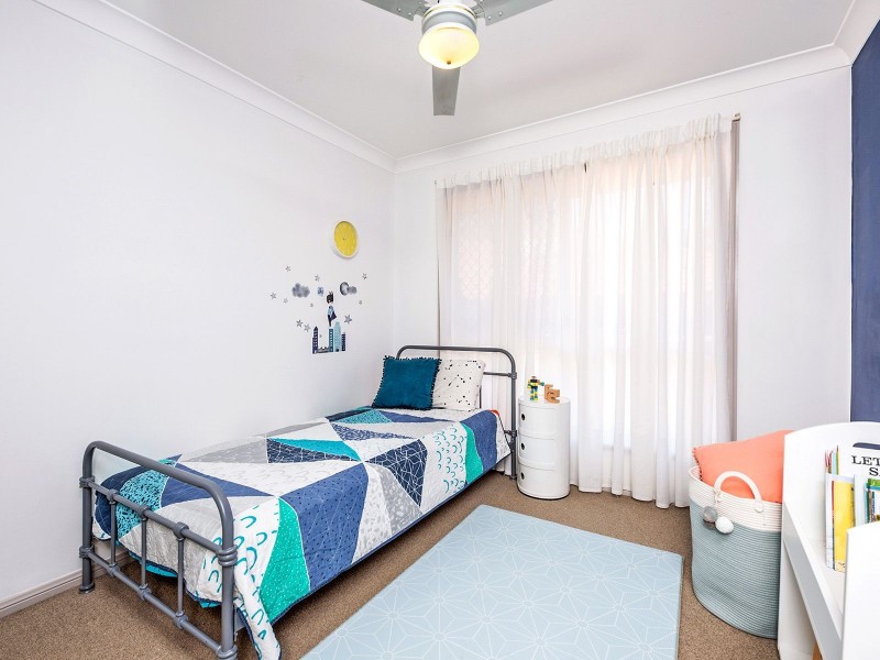 78 Snowy River Cct, Forest Lake QLD 4078