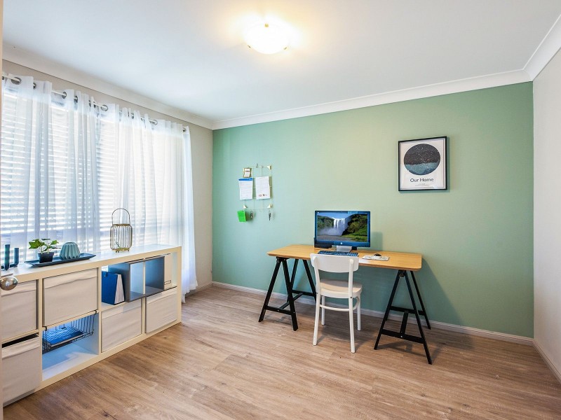 78 Snowy River Cct, Forest Lake QLD 4078