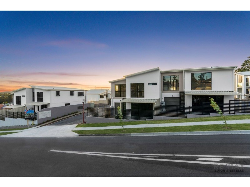 12 Penny Street, Algester QLD 4115