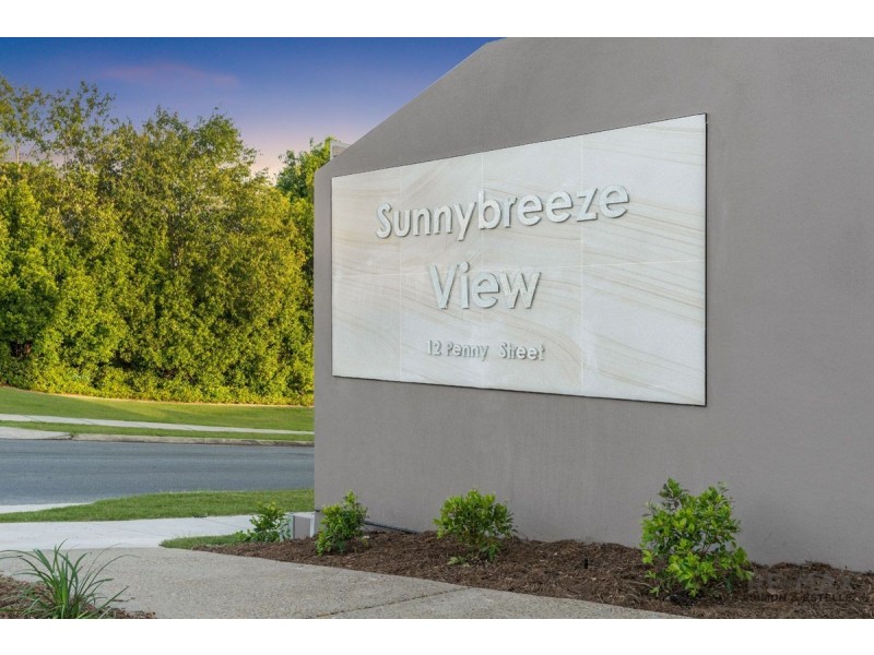 12 Penny Street, Algester QLD 4115