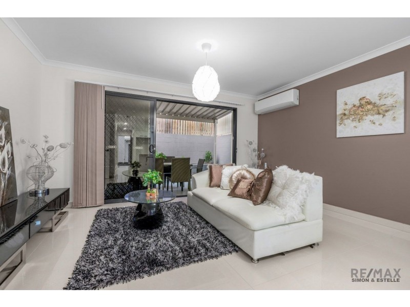 12 Penny Street, Algester QLD 4115