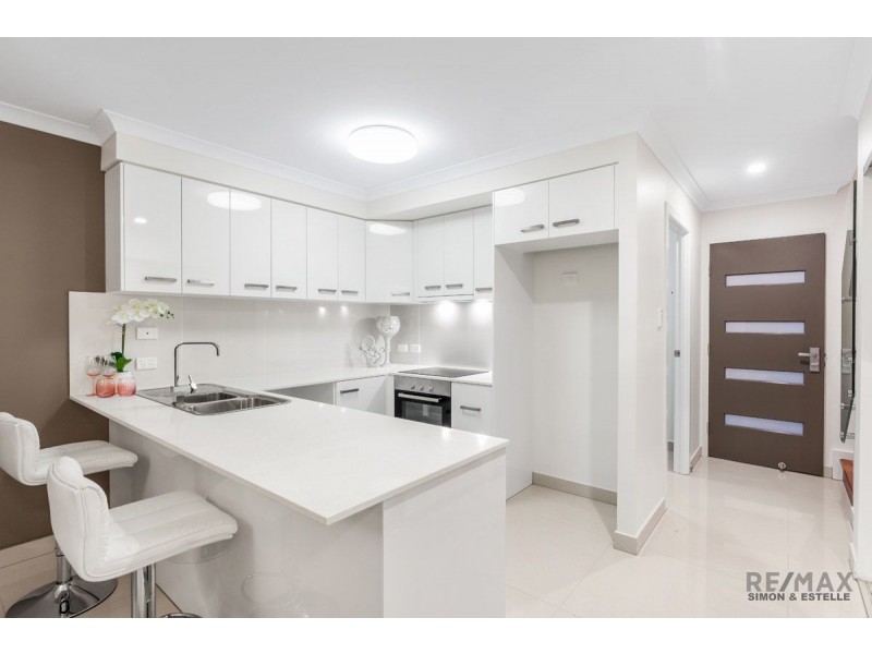 12 Penny Street, Algester QLD 4115