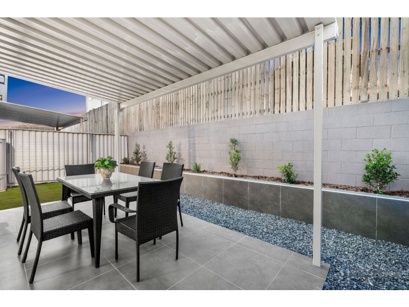 12 Penny Street, Algester QLD 4115