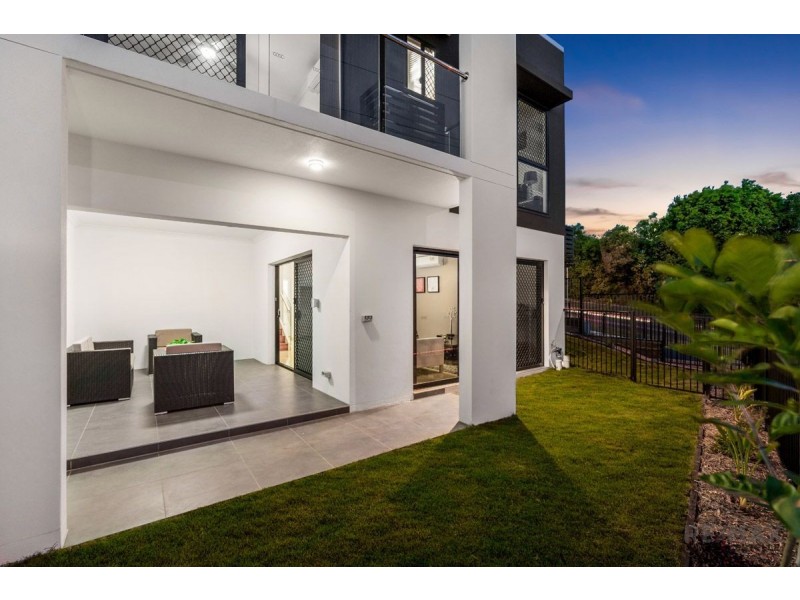 12 Penny Street, Algester QLD 4115