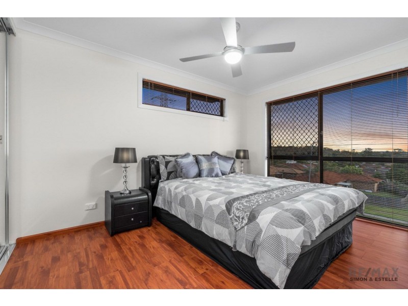 12 Penny Street, Algester QLD 4115